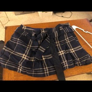 AE Skirt